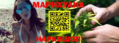 ALPHA PVP Можайск